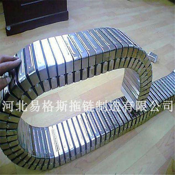 DGT導(dǎo)管防護套
