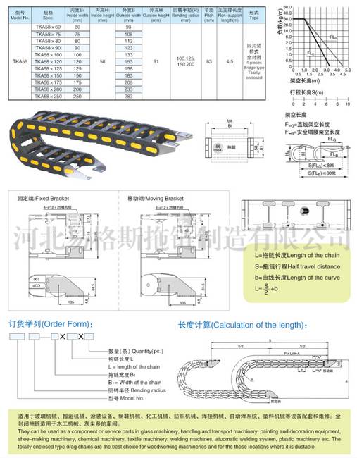 TKA58系列超長行程拖鏈示意圖1.png