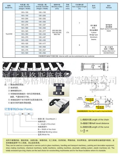 TLLS100系列鋁塑拖鏈?zhǔn)疽鈭D1.png